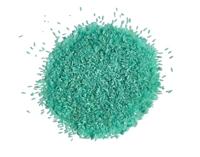 Speelrijst Turquoise van SensoryFun