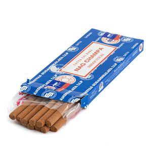 Satya - Nag Champa - Dhoop Sticks (1 pakje)