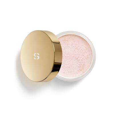 Sisley Phyto-Teint Poudre Libre 3 Rosy 12gr Sisley Phyto-Teint Poudre Libre 3 Rosy 12gr