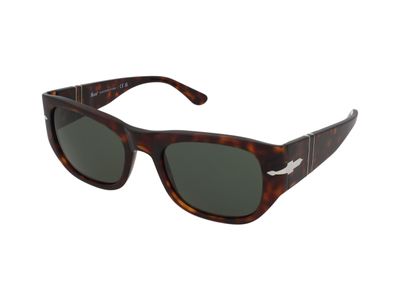 Zonnebrillen Persol PO3308S 24/31