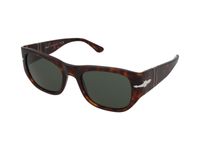 Zonnebrillen Persol PO3308S 24/31