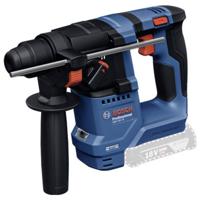 Bosch Professional GBH 18V-18 SDS-Plus-Accu-boorhamer 18 V