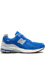 New Balance baskets Sport Royal 2002R - Bleu - thumbnail