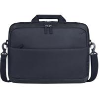 HP Everyday 16 inch laptoptas