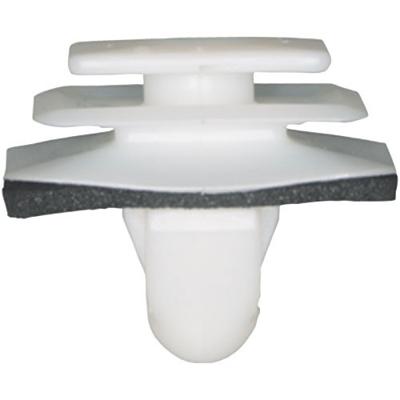 Bekleding clipOEM:ga7b50797a - 5 stuks 65117010