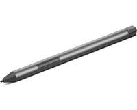 Lenovo 4X81H95633 stylus-pen 17,3 g Grijs - thumbnail