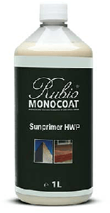 rubio monocoat sunprimer hwp charcoal 5 ltr