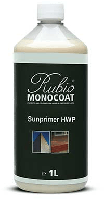 rubio monocoat sunprimer hwp light grey 5 ltr