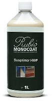 rubio monocoat sunprimer hwp white 1 ltr - thumbnail