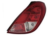 Achterlicht 8258932