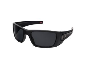 Zonnebrillen Oakley Fuel Cell OO9096 909605