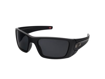 Zonnebrillen Oakley Fuel Cell OO9096 909605
