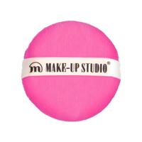 Make-Up Studio Tools Accessoire Powder Puff1Stuks