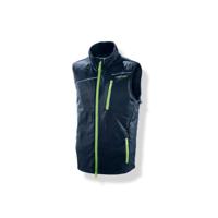 Festool WE-FT1-M Bodywarmer - 577468