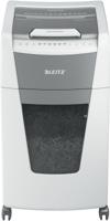 Leitz IQ Autofeed office 300 papiervernietiger P4