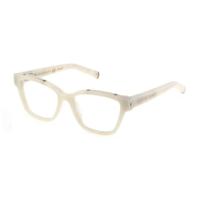 Brillenframe Dames PHILIPP PLEIN VPP034S5309YL Ø 53 mm