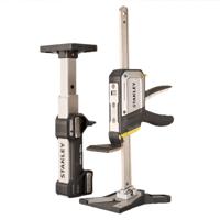 Stanley FMHT83558-1 FatMax TradeLift™ Plus combopack