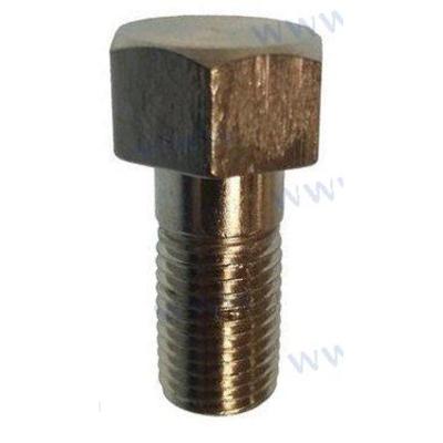 Parsun PAE4-07010002W - BOLT STEERING LINK