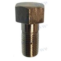 Parsun PAE4-07010002W - BOLT STEERING LINK