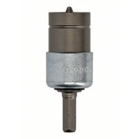 Bosch Accessories 1608500013 Schroefhulpstuk, 60 mm - thumbnail