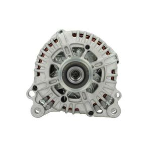 Dynamo Volkswagen 140A 305944140004