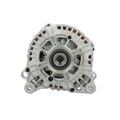 Dynamo Volkswagen 140A 305944140004