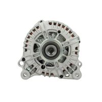 Dynamo Volkswagen 140A 305944140004