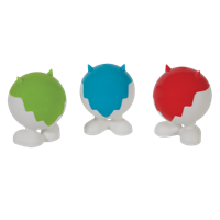 JW Mixed Cuz Zig Zag