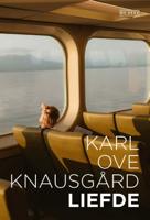 Liefde (Paperback)