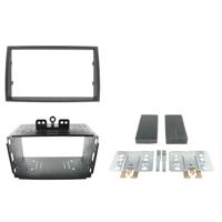 Dubbeldin paneel Hyundai 1233114210