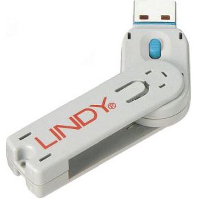 Lindy 40622 toetsenbordaccessoire