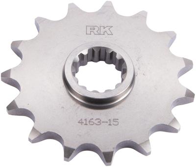 RK Sprocket 520 14z standard
