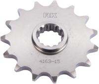 RK Sprocket 520 14z standard