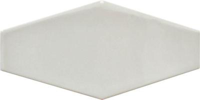 Wandtegel Viena Gris 10x20