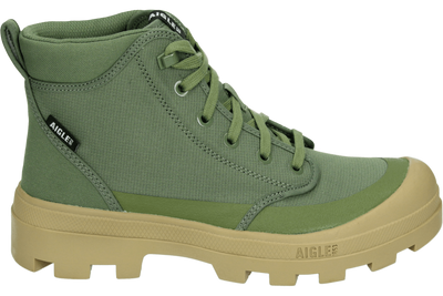 Aigle TENERE HIKE - alle