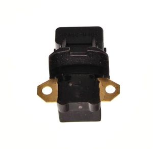Sensor, ontsteekpuls 220002