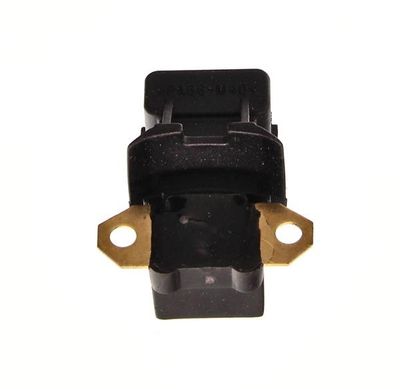 Sensor, ontsteekpuls 220002