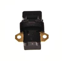 Sensor, ontsteekpuls 220002