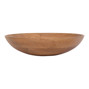 Urban Nature Culture - Havre A - Saladeschaal 33cm