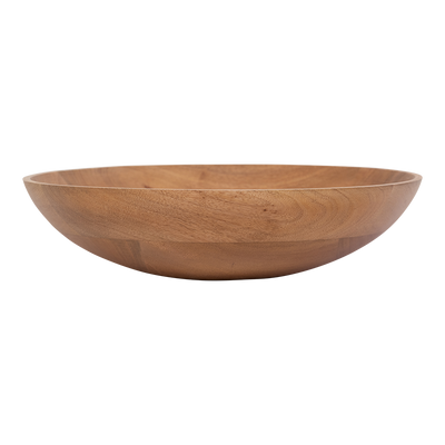 Urban Nature Culture - Havre A - Saladeschaal 33cm