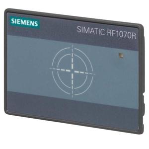 Siemens 6GT2831-6BA50 Uitleesapparaat