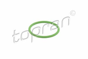 dekorring 104533