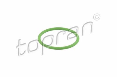dekorring 104533