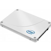 Intel SSDSC2KB076TZ01 internal solid state drive 2.5 7680 GB SATA III