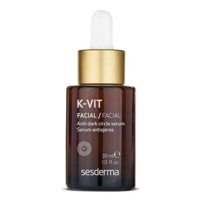 Gezichtsserum Sesderma