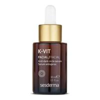 Gezichtsserum Sesderma