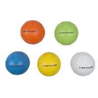 Dunlop voetbal maat 3