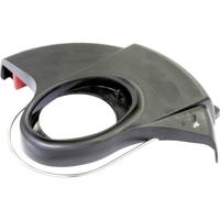 Makita 453353-0 453353-0 Beschermkap