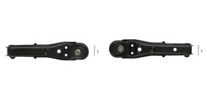 Draagarm Set SETADT38607ADT38608