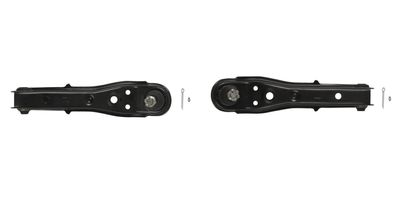 Draagarm Set SETADT38607ADT38608
